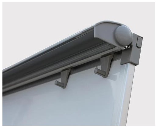 Display Accessories | BOP Event Hire Flipchart 2